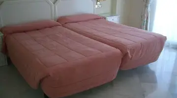 APARTAMENTOS FLATOTEL INTERNATIONAL