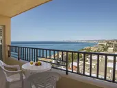APARTAMENTOS FLATOTEL INTERNATIONAL