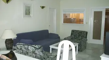 APARTAMENTOS FLATOTEL INTERNATIONAL