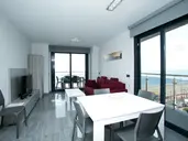 APARTAMENTOS FUENGIROLA PLAYA