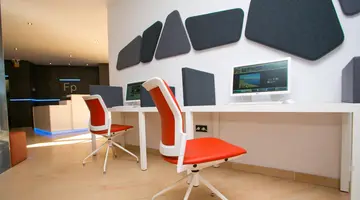 APARTAMENTOS FUENGIROLA PLAYA
