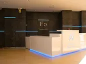 APARTAMENTOS FUENGIROLA PLAYA