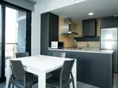 APARTAMENTOS FUENGIROLA PLAYA