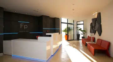 APARTAMENTOS FUENGIROLA PLAYA