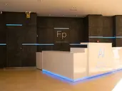 APARTAMENTOS FUENGIROLA PLAYA