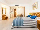 Apartamentos Globales Nova