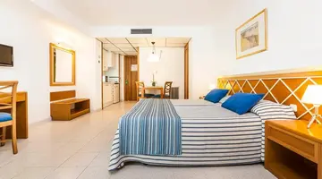 Apartamentos Globales Nova