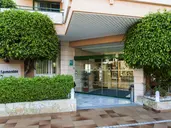Apartamentos Globales Nova