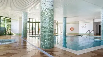 Apartamentos Globales Nova