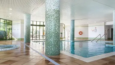 Apartamentos Globales Nova