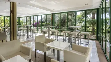 Apartamentos Globales Nova