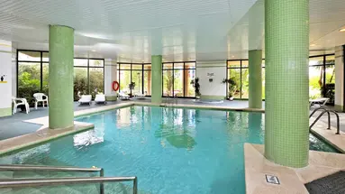 Apartamentos Globales Nova