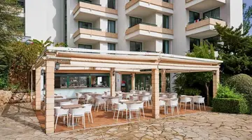 Apartamentos Globales Nova
