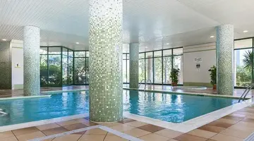 Apartamentos Globales Nova