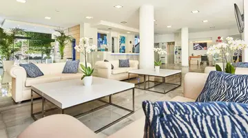 Apartamentos Globales Nova