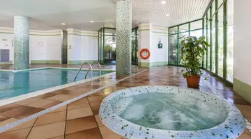 Apartamentos Globales Nova