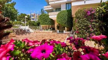 Apartamentos Globales Nova