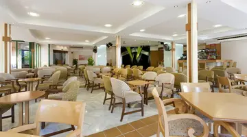 Apartamentos Globales Nova