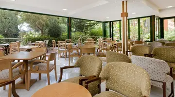 Apartamentos Globales Nova