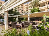 Apartamentos Globales Nova