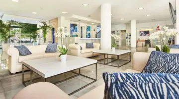 Apartamentos Globales Nova