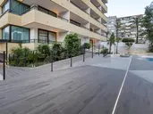 Apartamentos Halley Affiliated By Meliá