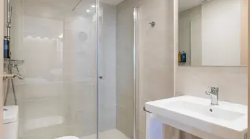 Apartamentos Halley Affiliated By Meliá