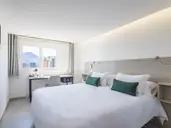 Apartamentos Halley Affiliated By Meliá