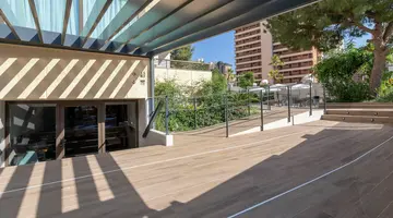 Apartamentos Halley Affiliated By Meliá