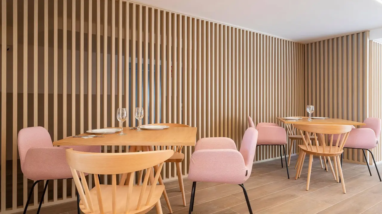 Apartamentos Halley Affiliated By Meliá