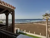 Apartamentos Hesperia Bristol Playa