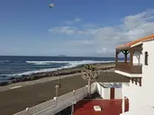Apartamentos Hesperia Bristol Playa