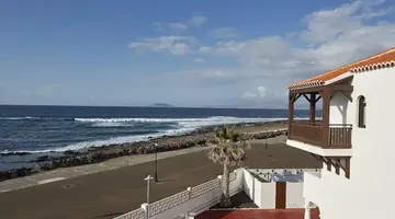 Apartamentos Hesperia Bristol Playa