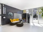 Apartamentos Ibersol Spa Aqquaria