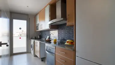 Apartamentos Ibersol Spa Aqquaria