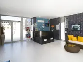 Apartamentos Ibersol Spa Aqquaria