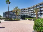 Apartamentos Jardin del Atlantico