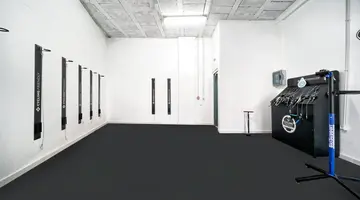 Apartamentos Jardin del Atlantico