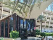 Apartamentos Jardin del Atlantico