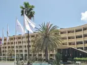 Apartamentos Jardin del Atlantico