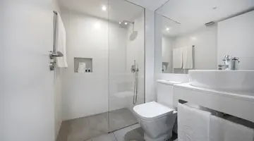 Apartamentos Jardin del Atlantico