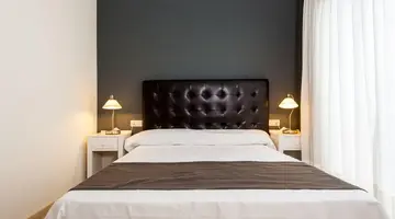 Apartamentos Kn Panoramica Heights