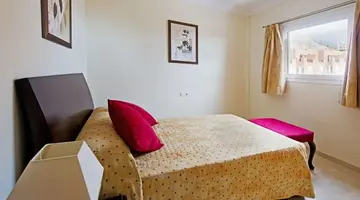 Apartamentos Kn Panoramica Heights