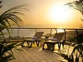 Apartamentos Kn Panoramica Heights