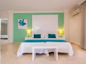 Apartamentos Kn Panoramica Heights