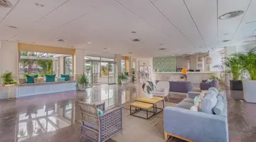 Apartamentos Koala Garden THe Home Collection