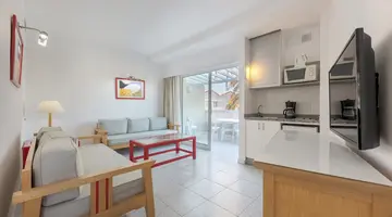 Apartamentos Koala Garden THe Home Collection