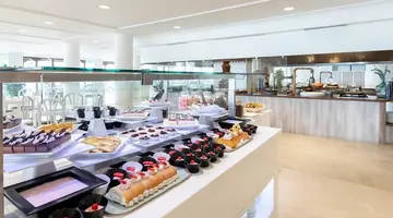 Apartamentos La Palma Affiliated by Melia