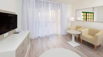 Apartamentos La Palma Affiliated by Melia