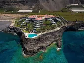 Apartamentos La Palma Affiliated by Melia